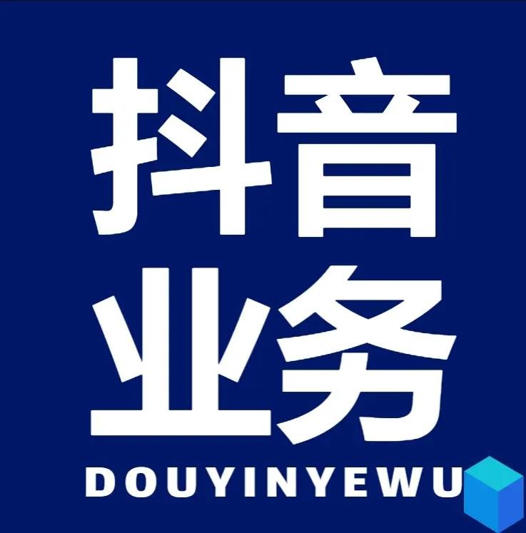 qq说说赞空间说说的网站