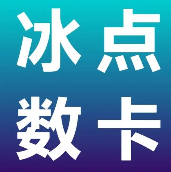 qq说说赞空间说说的网站